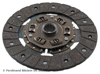 DISC AMBREIAJ