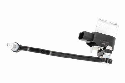 SENSOR LEUCHTWEITENREGULIERUNG VEMO V95720163 4