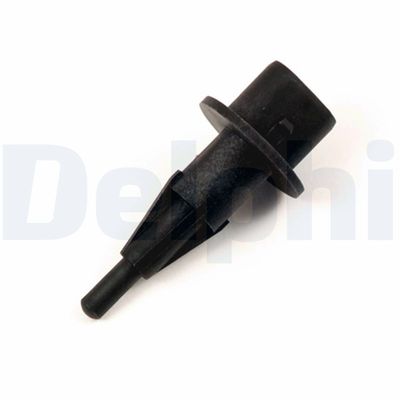 Delphi Sensor, intake air temperature TS10029