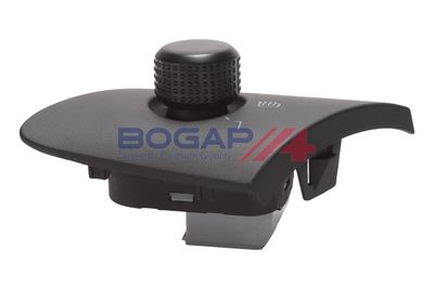 COMUTATOR REGLAJ OGLINDA BOGAP A7335141 2