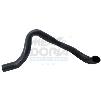 FURTUN EAR SUPRAALIMENTARE