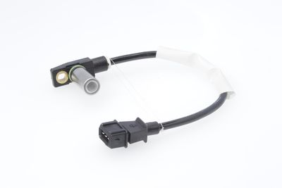 SENZOR IMPULSURI ARBORE COTIT BOSCH 0281002093 9