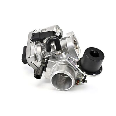 SUPAPA EGR DELPHI EG1045312B1 8