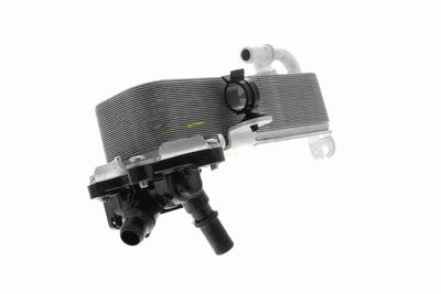 ÖLKüHLER AUTOMATIKGETRIEBE VEMO V20601660 6