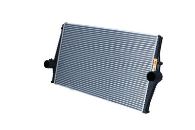 INTERCOOLER COMPRESOR NRF 30250 9