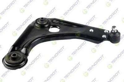 BRAT SUSPENSIE ROATA