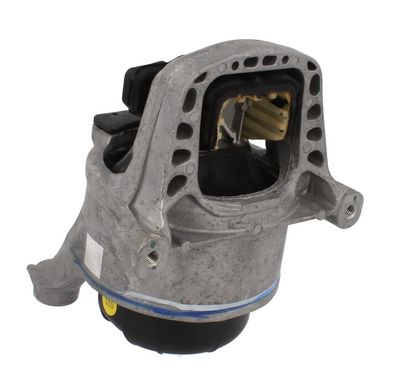 Motorfeste CORTECO 49409388 for AUDI
