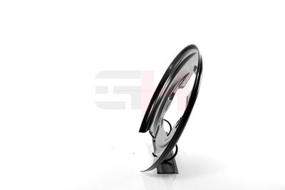 PROTECTIE STROPIRE DISC FRANA GH GH484803 47