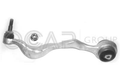 BRAT SUSPENSIE ROATA OCAP 0384232