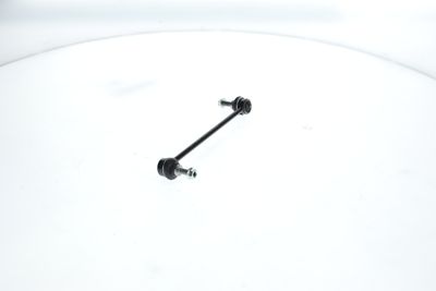 STANGE/STREBE STABILISATOR BOSCH 0986141432 21