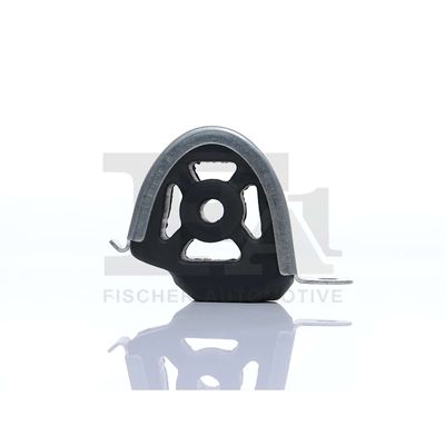 SUPORT SISTEM DE ESAPAMENT FA1 553919 19