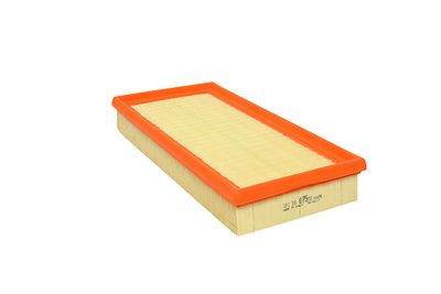 LUFTFILTER CONTINENTAL 28000203712 23