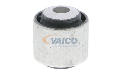 LAGERUNG ACHSSTREBE VAICO V302776 23