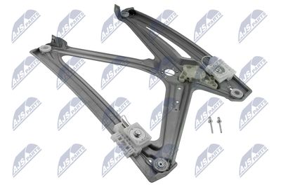 MECANISM ACTIONARE GEAM NTY EPSME044 1