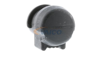 BUCSA BARA STABILIZATOARE VAICO V460334 32