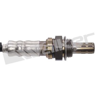SONDA LAMBDA WALKER PRODUCTS 35034669 1