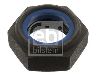 FEBI BILSTEIN Mutter, Achszapfen