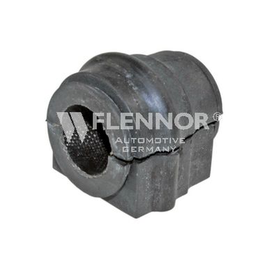 FLENNOR FL4879-J Втулка стабілізатора 