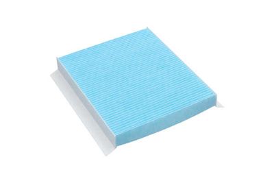 FILTRU AER HABITACLU AMC Filter HC8116X 20