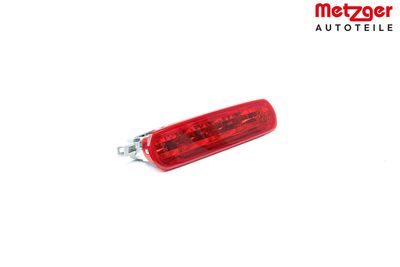 STOP SUPLIMENTAR METZGER AUTOTEILE 2080108 33