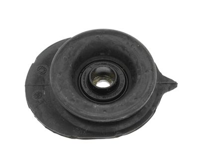 Repair Kit, suspension strut support mount 80001504