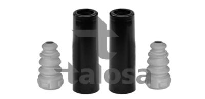 CHIT PROTECTIE PRAF AMORTIZOR