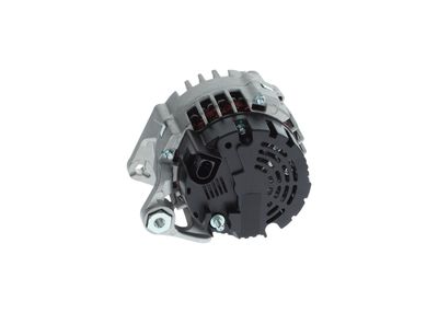 GENERATOR / ALTERNATOR BOSCH 1986A00889 30