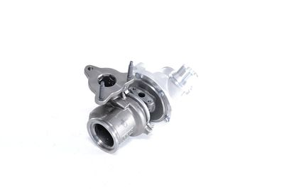 LADER AUFLADUNG BTS Turbo T918141 23