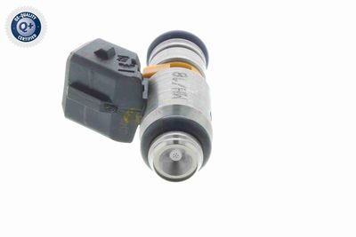 INJECTOR VEMO V24110007 4