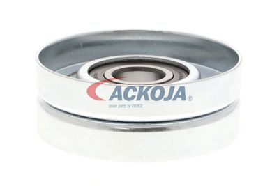 ROLA INTINZATOR CUREA TRANSMISIE ACKOJA A260206 45