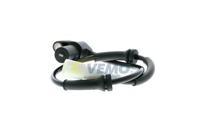 SENSOR RADDREHZAHL VEMO V46720092 25