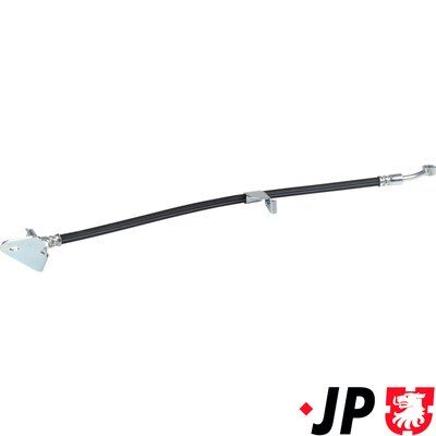 FURTUN FRANA JP GROUP 6361702180