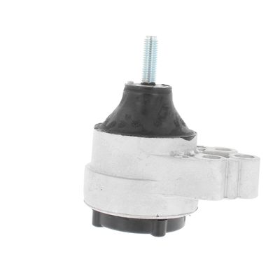 SUPORT MOTOR CORTECO 80001369 14