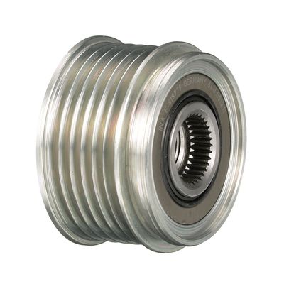 SISTEM ROATA LIBERA GENERATOR GATES OAP7296 23