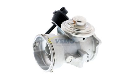 AGR-VENTIL VEMO V10630026 34