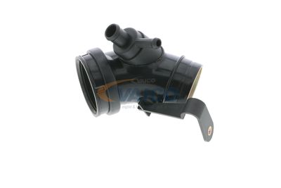 ANSAUGSCHLAUCH LUFTFILTER VAICO V102681 11