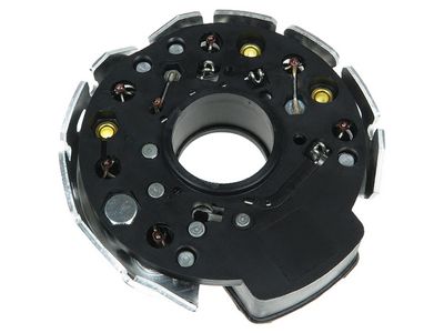 PUNTE DIODE AS-PL ARC0007 1