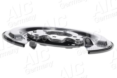 SPRITZBLECH BREMSSCHEIBE AIC 74730 1