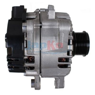 GENERATOR / ALTERNATOR JAPKO AL259JM 1