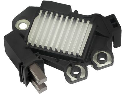 Vorschau ARE3085 Ansicht 2