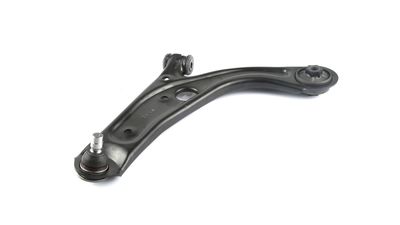 LENKER RADAUFHäNGUNG SKF VKDS322022B 11