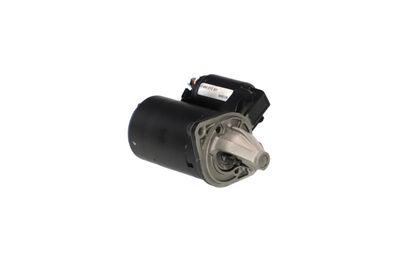 STARTER REMANTE 011001000320R 37