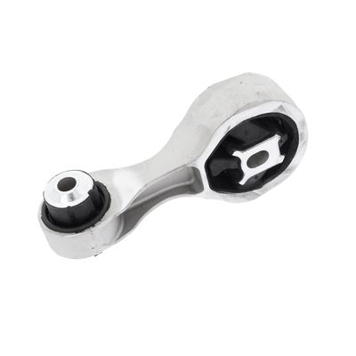 LAGERUNG MOTOR CORTECO 49369093 59