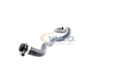 FURTUN RADIATOR VAICO V202891 26