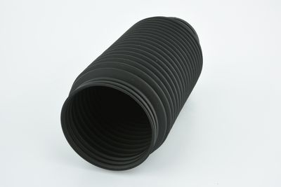 CAPAC PROTECTIE/BURDUF AMORTIZOR FEBEST HYSHBI30F 17