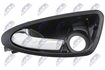 MANER USA ECHIPARE INTERIOARA NTY EZCSE034 2