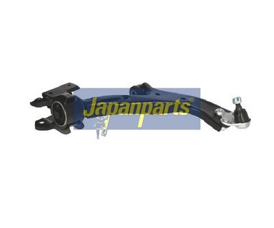 JAPANPARTS - Rameno zavesenia kolies , BS-465R
