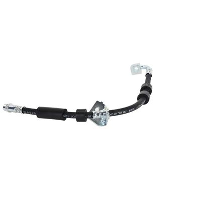 BREMSSCHLAUCH DELPHI LH8035 12