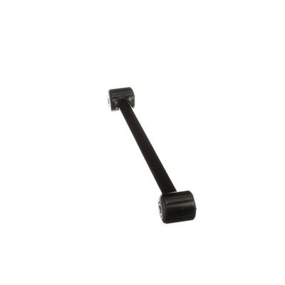 BRAT SUSPENSIE ROATA DELPHI TC7642 30