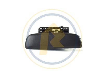 Дръжка външна врата Ac Rolcar 41.4102